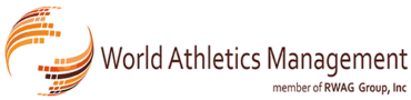 World Athletics Management